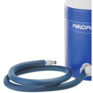 Aircast CryoCuff Tube Assembly