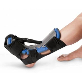 Aircast Dorsal Night Splint