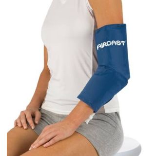 Aircast Elbow Cryo Cuff Only