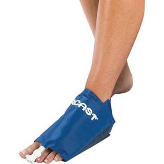 Aircast Foot Cryo Cuff