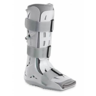 Aircast FP Walker 