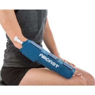 Aircast Hand/Wrist Cryo Cuff Only