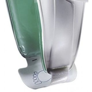 Aircast Heel Pad Assembly for Aircast Ankle Stirrup