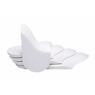 Aircast Heel Wedges