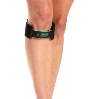 Aircast Infrapatellar Knee Band