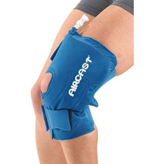 Aircast Knee Cryo Cuff only