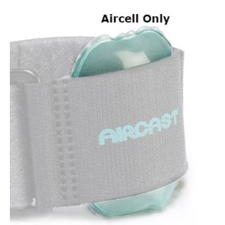 Aircast Pneumatic Armband Aircell