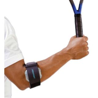  Aircast Tennis Elbow Brace