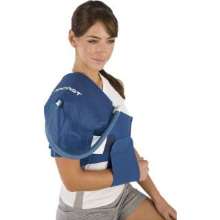 Aircast Cryo Cuff Shoulder Wrap 