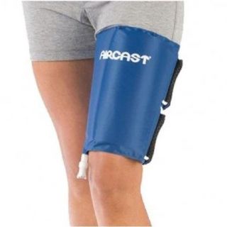 Aircast Thigh Cryo Cuff 