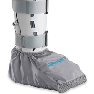 Aircast Walking Brace Hygiene Cover