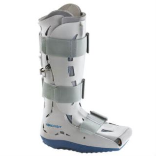 Aircast XP Diabetic Walker