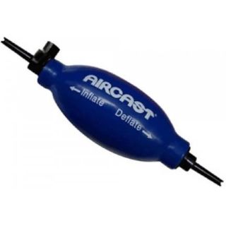 Aircast XP Walker Air Bulb