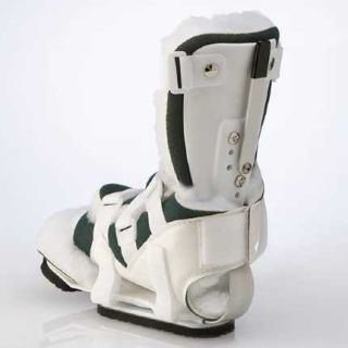 Anatomical Concepts PRAFO AFO Pediatric