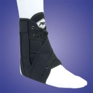 Pro 610 Arizona Ankle Brace