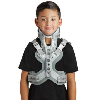 Aspen Pediatric CTO Complete