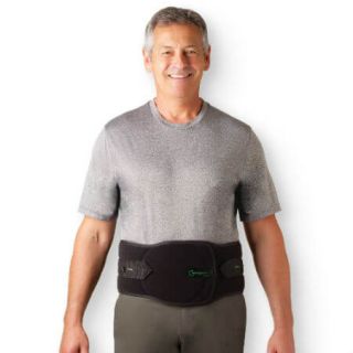 Aspen Evergreen LSO LoPro 631