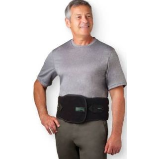 Aspen EVERGREEN LSO 637