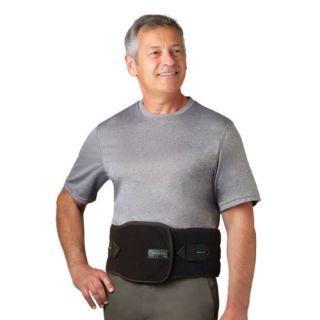 Aspen Evergreen 626 Lumbar Lite Back Brace