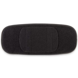 Aspen Extension Panel