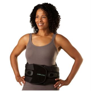 Aspen Horizon 637 LSO