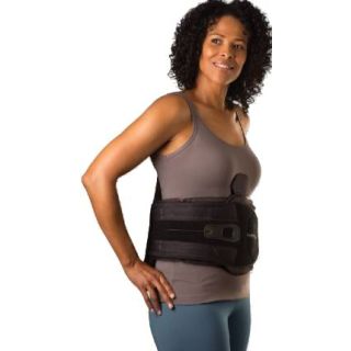 Aspen Horizon 639 LSO