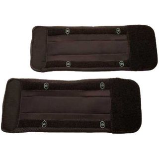 Aspen Horizon Extension Panels