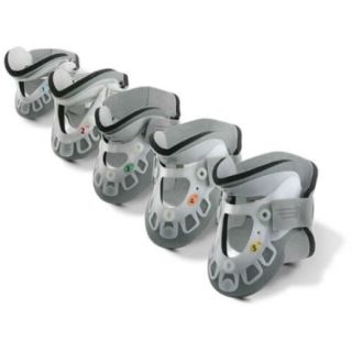 Aspen Pediatric Cervical Collar
