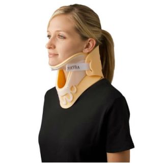 Aspen Sierra universal Cervical Collar