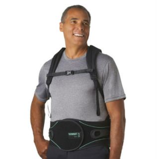 Aspen SUMMiT 456 back brace