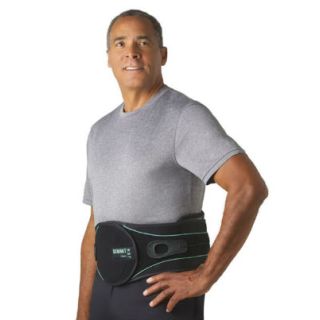 Aspen Summit 637 Back Brace