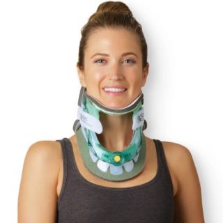 Aspen Vista Collar