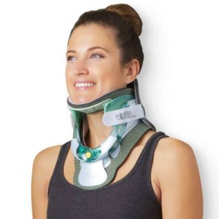 Aspen Vista TX Collar