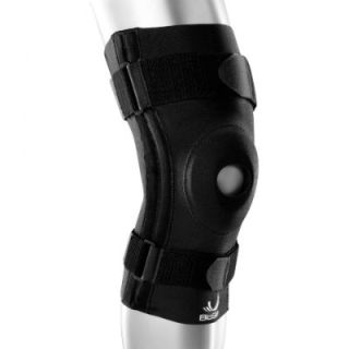 bioskin patella stabilizer