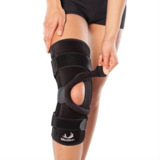 Bioskin Q Brace Patellofemoral Knee Brace