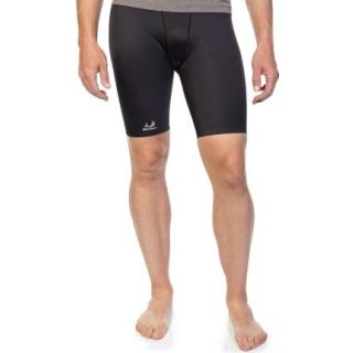 BioSkin Compression Shorts