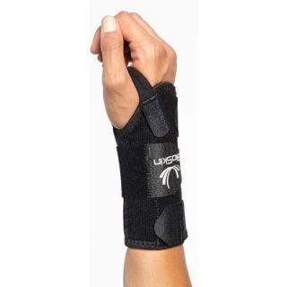 Bio Skin DP2 CockUp Wrist Brace