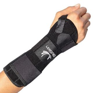 Bioskin DP3 Wrist Brace 8 Inches