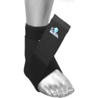 Bioskin Standard Ankle Skin