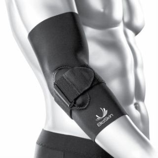 Bio Skin Tennis Elbow Skin Sleeve