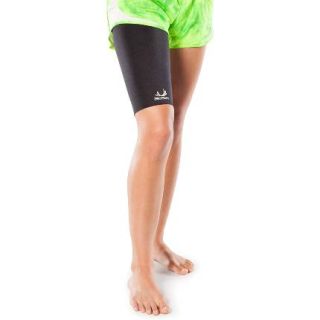 Bioskin Thigh Sleeve