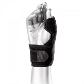 Bio Skin Thumb Spica Brace