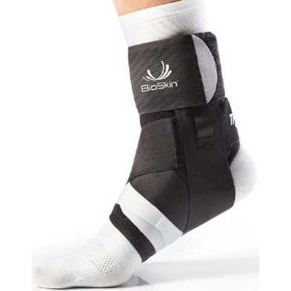 BioSkin TriLok Ankle Brace