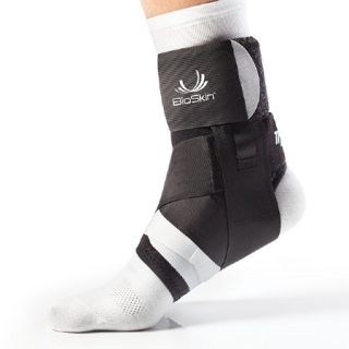 BioSkin TriLok Ankle Brace