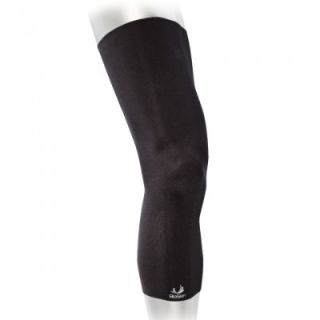 BioSkin Under Skin Knee Brace Undersleeve