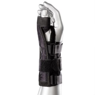 Bio Skin Wrist/Thumb Spica Wrist Brace