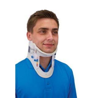 Bird &amp; Cronin Eagan II Extrication Collar