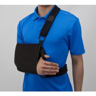 Bird &amp; Cronin Velpeau Shoulder Immobilizer