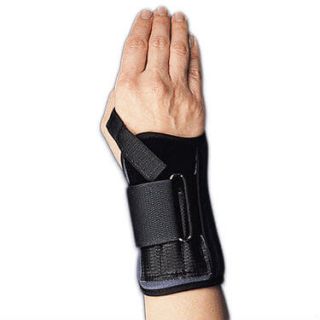 Bird &amp; Cronin Cindy Wrist Support