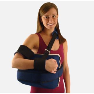Comfor Shoulder Abduction Pillow